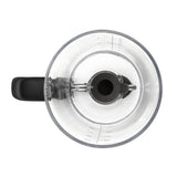 OXO Good Grips Precision Batter Dispenser Q5