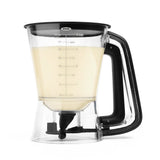 OXO Good Grips Precision Batter Dispenser Q5