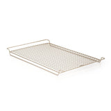 Non-Stick Cooling and Baking Rack N3
