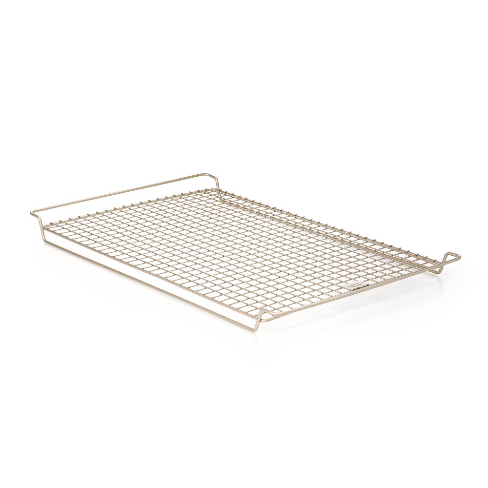 Non-Stick Cooling and Baking Rack N3