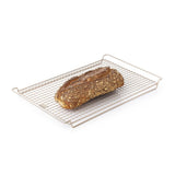 Non-Stick Cooling and Baking Rack N3