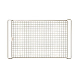 Non-Stick Cooling and Baking Rack N3