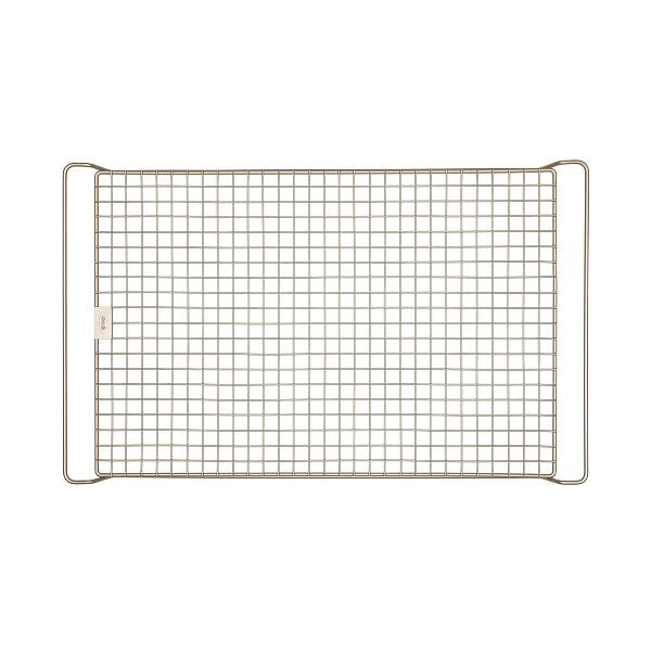 Non-Stick Cooling and Baking Rack N3