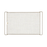 Non-Stick Cooling and Baking Rack N3