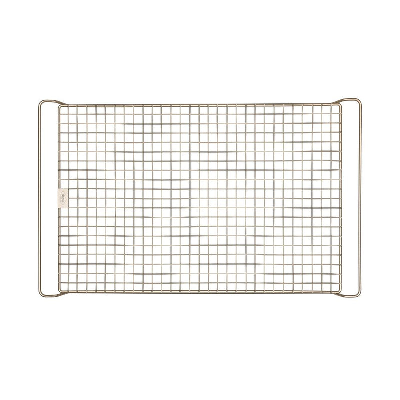 Non-Stick Cooling and Baking Rack N3