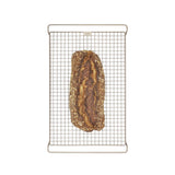 Non-Stick Cooling and Baking Rack N3