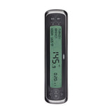 Chef's Precision Digital Leave-In Thermometer Z8