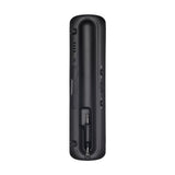 Chef's Precision Digital Leave-In Thermometer Z8