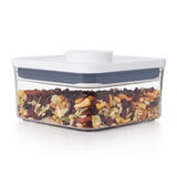 POP Container - Big Square Mini (1.1 Qt.) M7