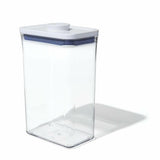 POP Container - Rectangle Medium (2.7 Qt/2.6 L) B1