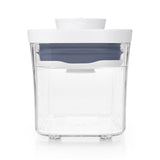 POP Container - Slim Rectangle Mini (0.4 Qt.) K2