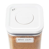 POP Removable Labels O7