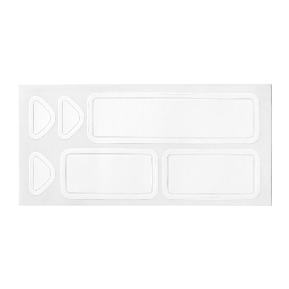 POP Removable Labels O7