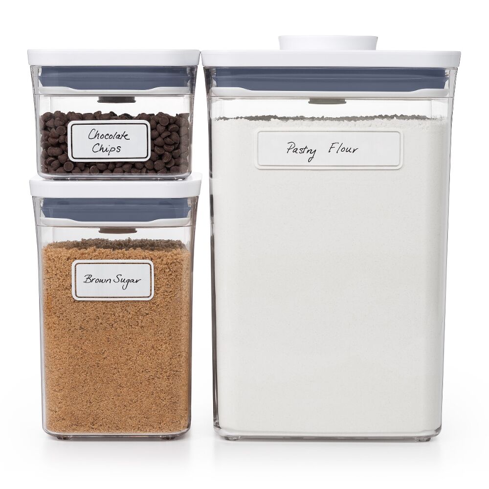 POP Removable Labels O7