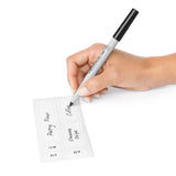 POP Removable Labels O7