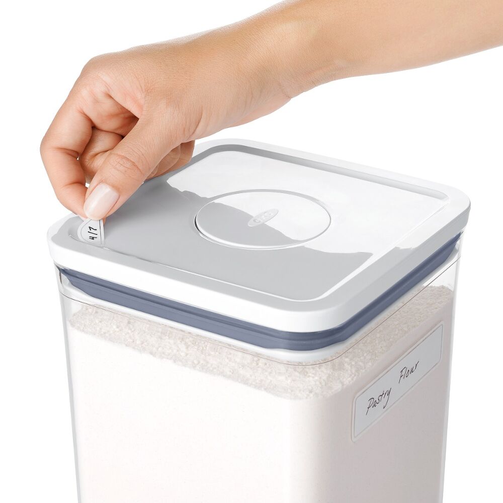 POP Removable Labels O7