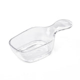 POP Coffee Scoop L2