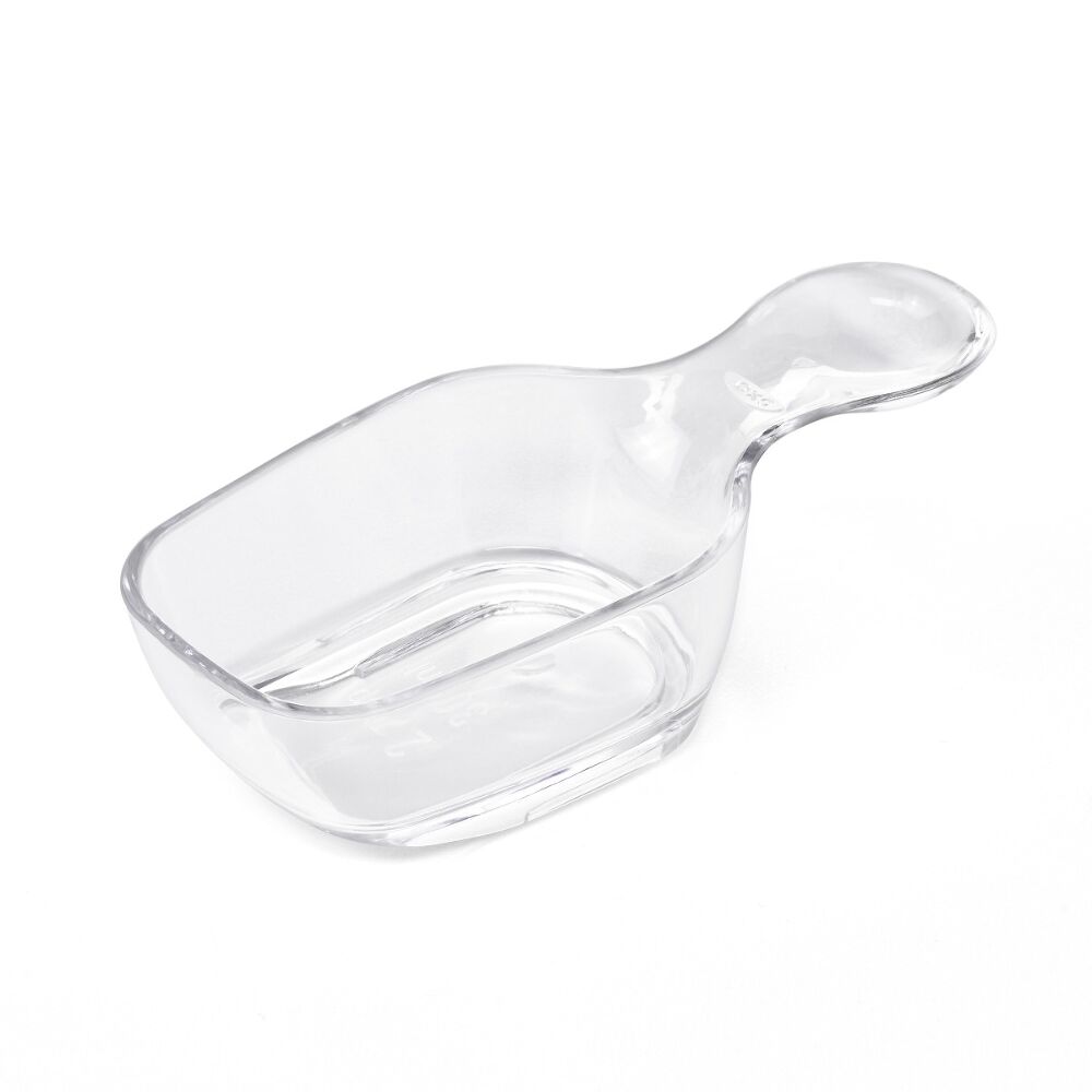 POP Coffee Scoop L2