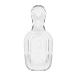 POP Coffee Scoop L2