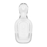 POP Coffee Scoop L2