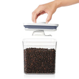 POP Coffee Scoop L2