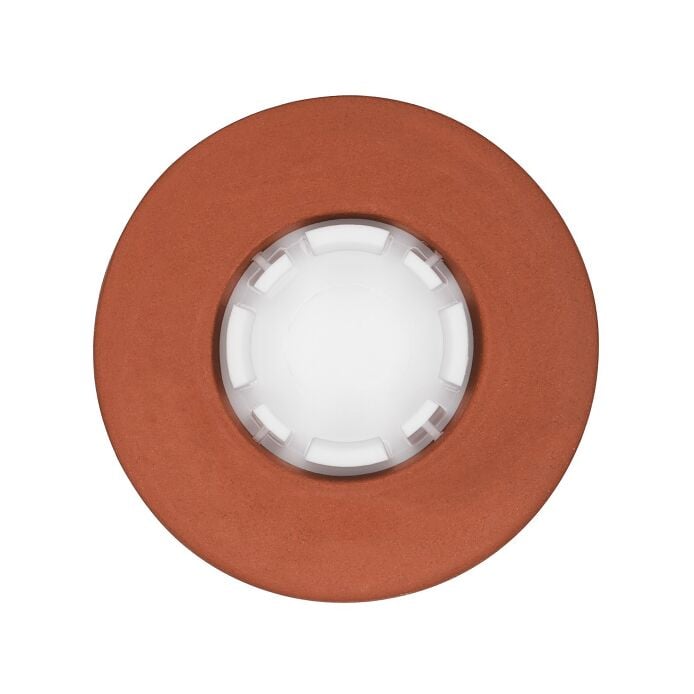 POP Brown Sugar Keeper V9