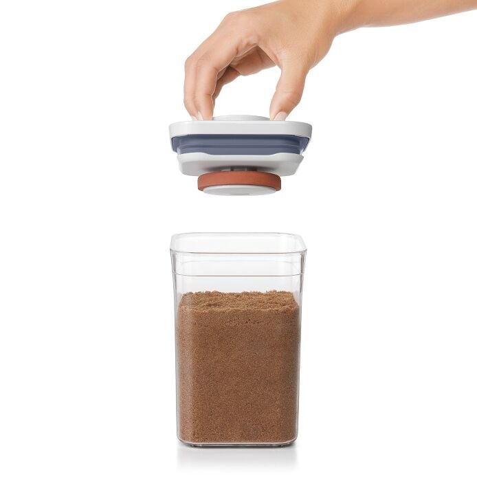 POP Brown Sugar Keeper V9