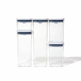 5-Piece POP Container Set P5