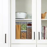 5-Piece POP Container Set P5