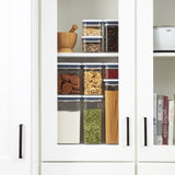 10-Piece POP Container Set O7