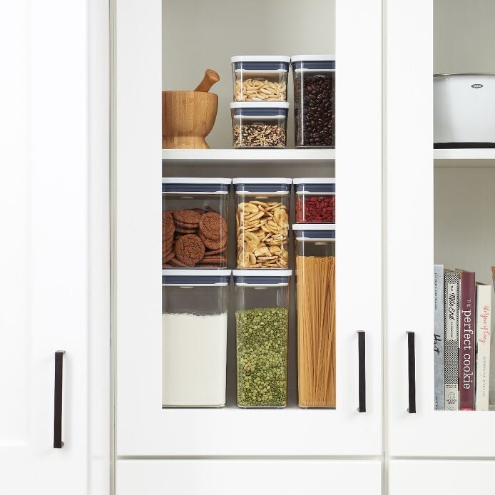 10-Piece POP Container Set O7