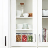 3 Piece POP Container Set I3