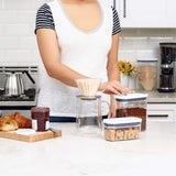3-Piece POP Container Variety Set S2
