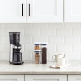 3-Piece POP Container Variety Set S2