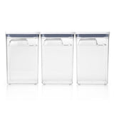 OXO POP 7-Piece Bundle O8