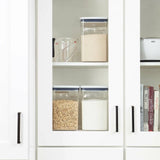 6-Piece POP Container Set I3