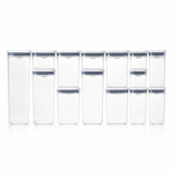 20-Piece POP Container Set V3