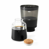 Compact Cold Brew Coffee Maker B9