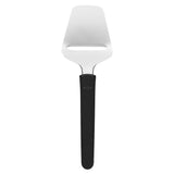 Non-Stick Cheese Plane J6