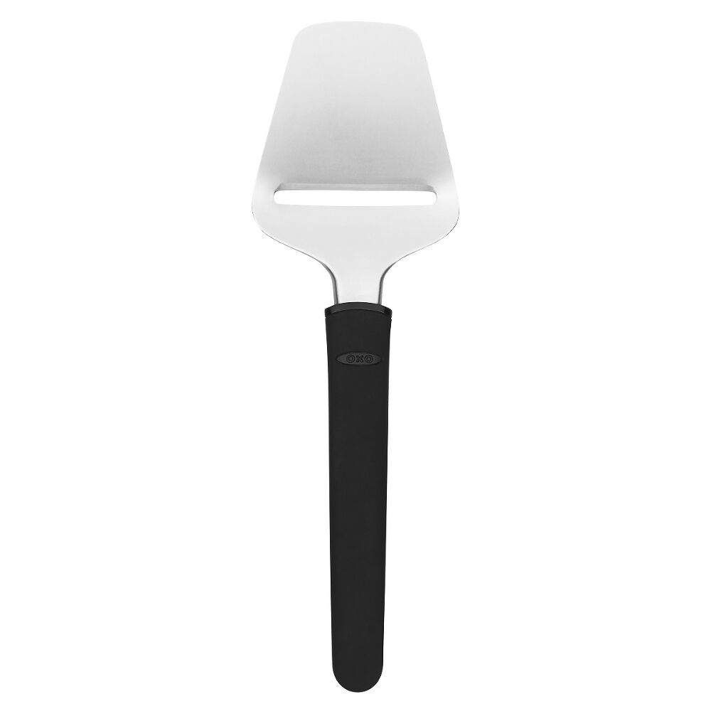 Non-Stick Cheese Plane J6