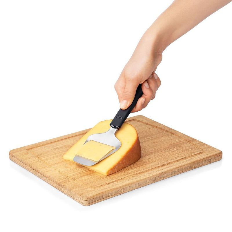 Non-Stick Cheese Plane M4