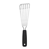 Little Fish Turner D5