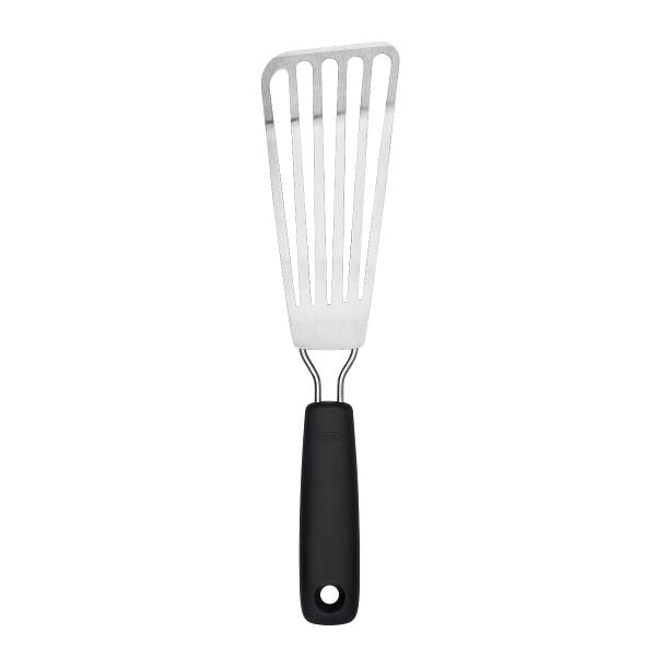 Little Fish Turner D5