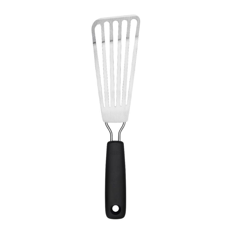 Little Fish Turner D5