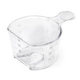POP Rice Measuring Cup S8