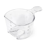 POP Rice Measuring Cup S8