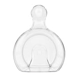 POP Rice Measuring Cup S8