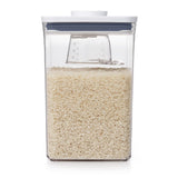 POP Rice Measuring Cup S8