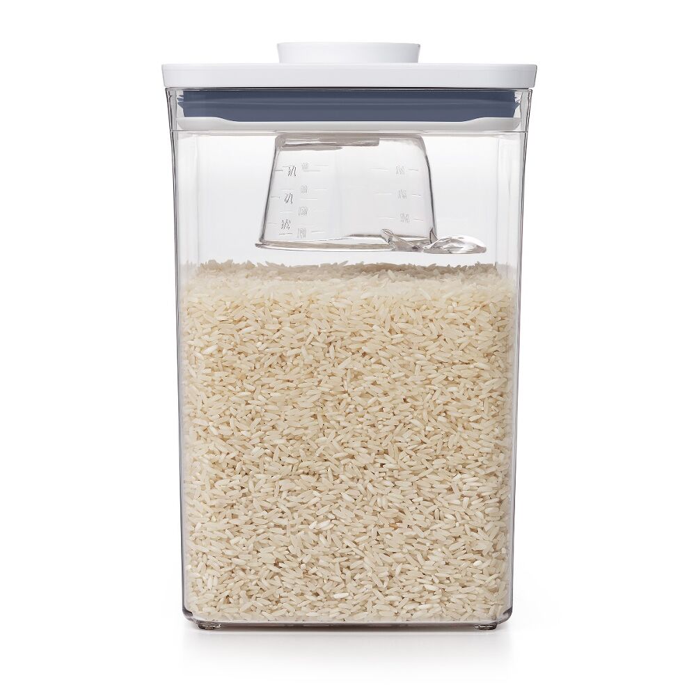 POP Rice Measuring Cup S8