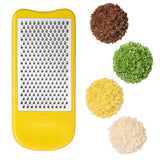 Spiralize, Grate & Slice Set E2